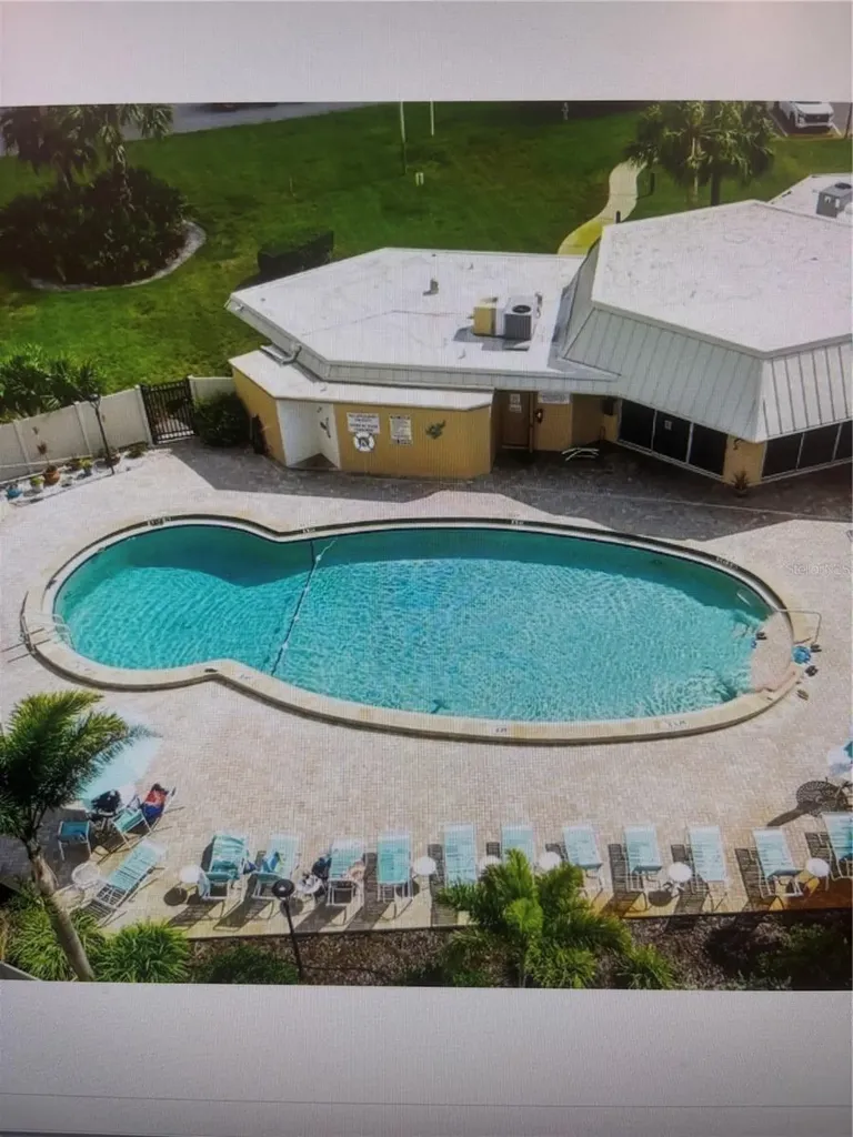 4210 Ironwood Circle Bradenton FL 34209