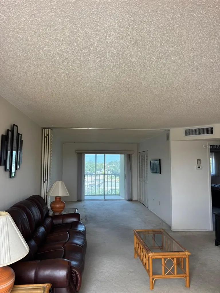 4210 Ironwood Circle Bradenton FL 34209