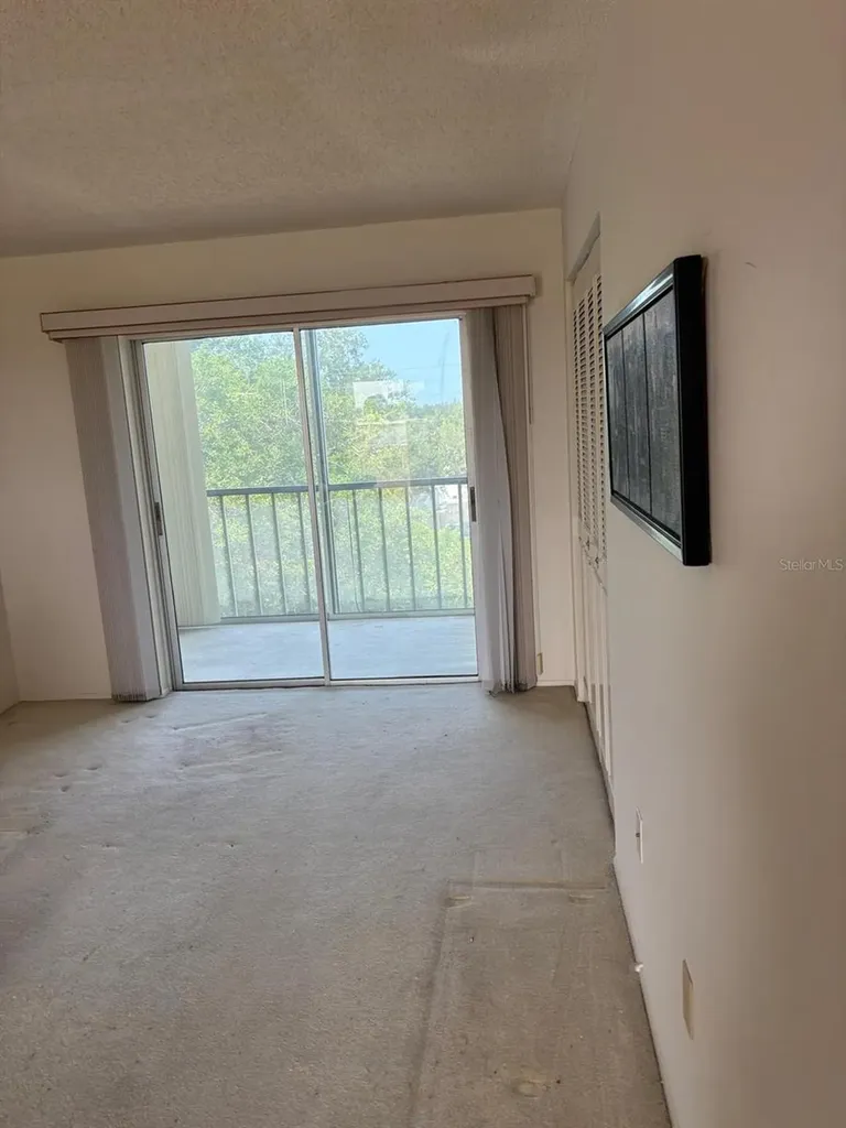 4210 Ironwood Circle Bradenton FL 34209