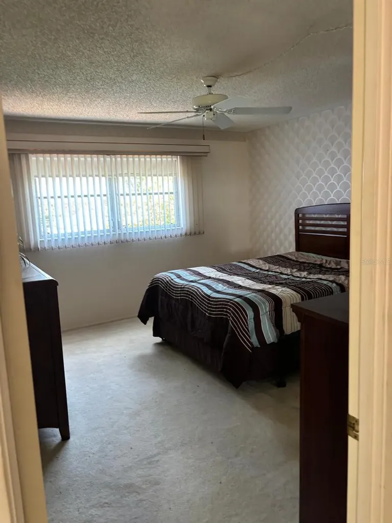 4210 Ironwood Circle Bradenton FL 34209