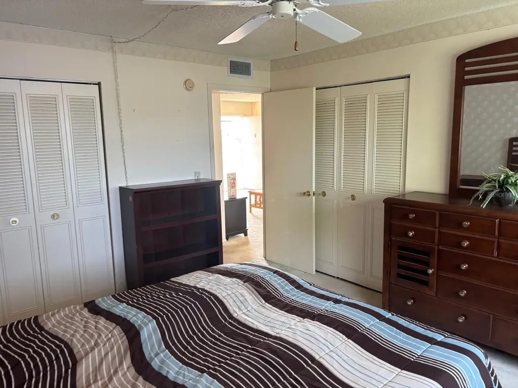 4210 Ironwood Circle Bradenton FL 34209