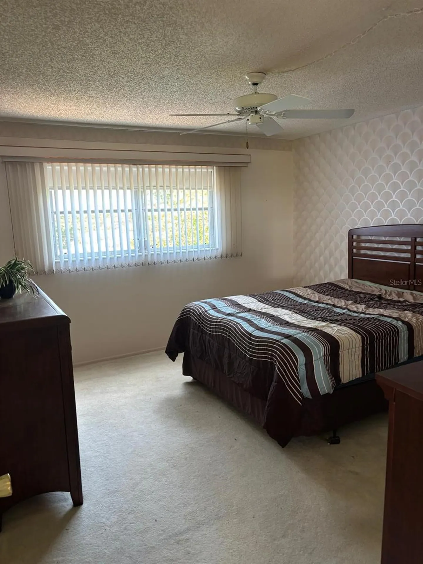 4210 Ironwood Circle Bradenton FL 34209