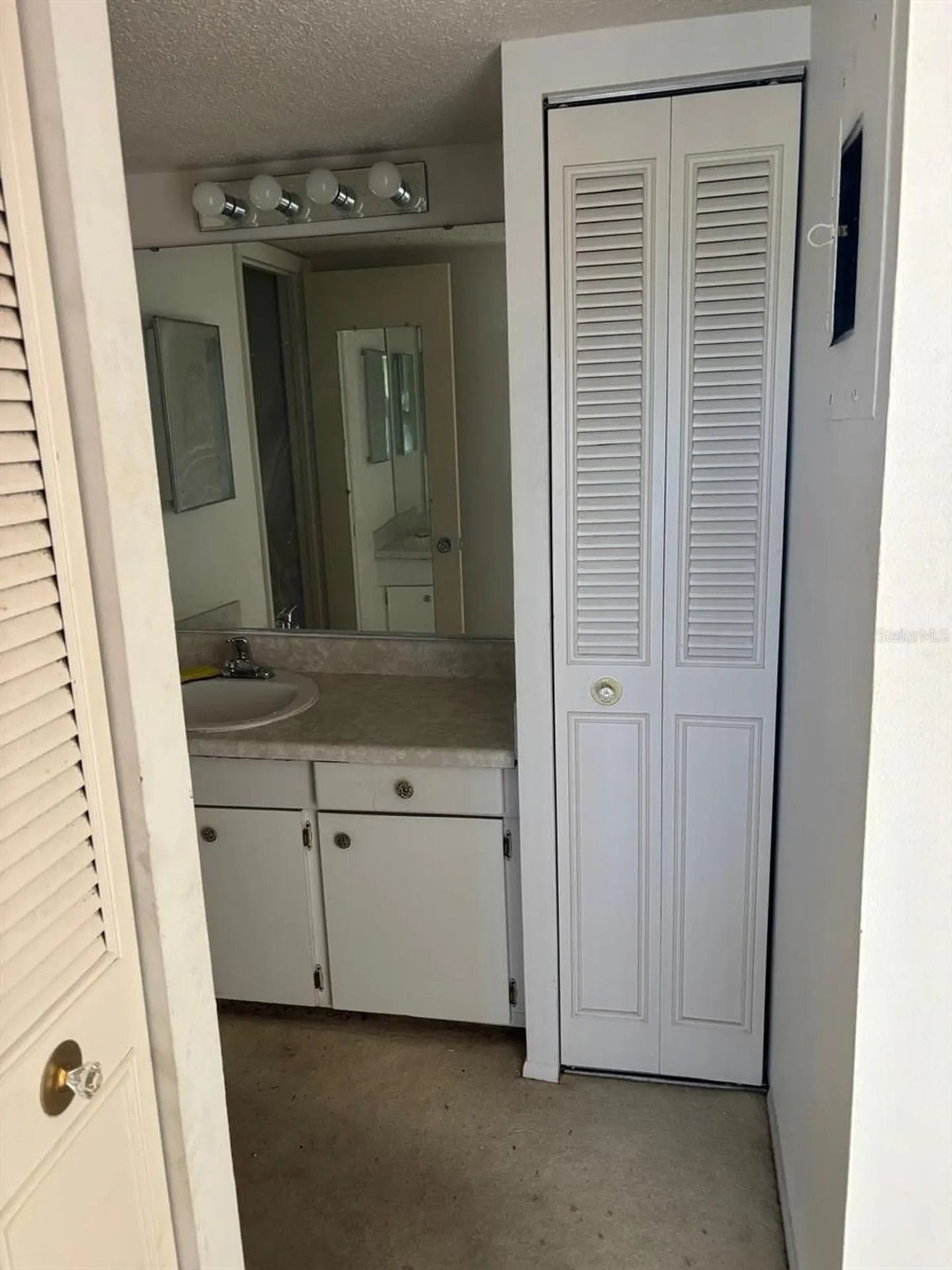 4210 Ironwood Circle Bradenton FL 34209