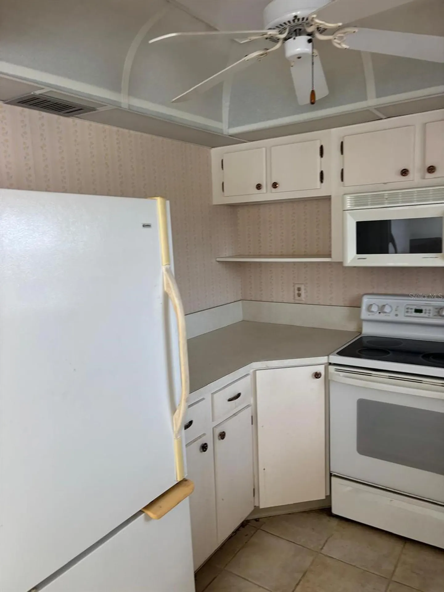 4210 Ironwood Circle Bradenton FL 34209