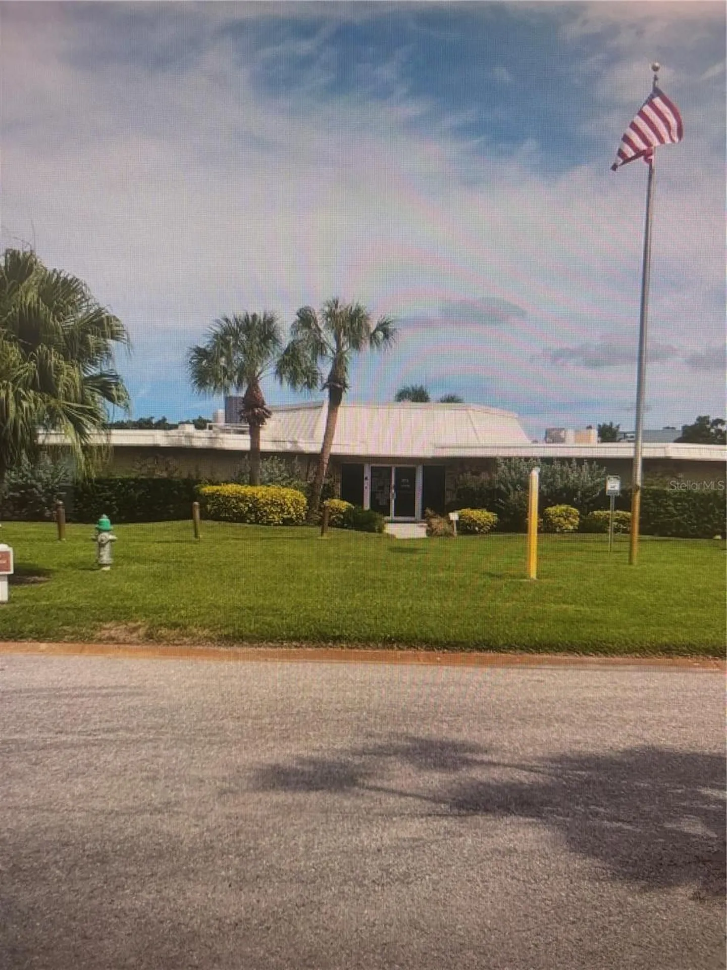 4210 Ironwood Circle Bradenton FL 34209