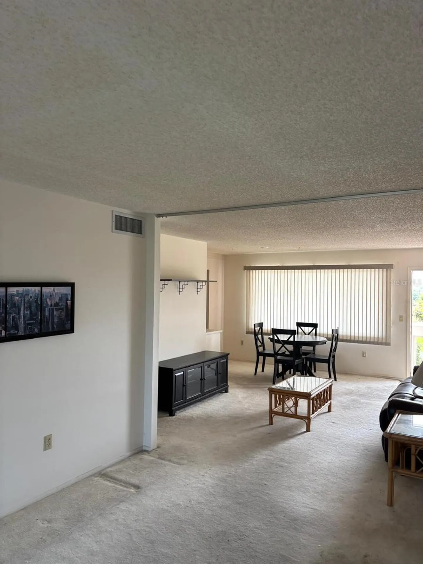 4210 Ironwood Circle Bradenton FL 34209