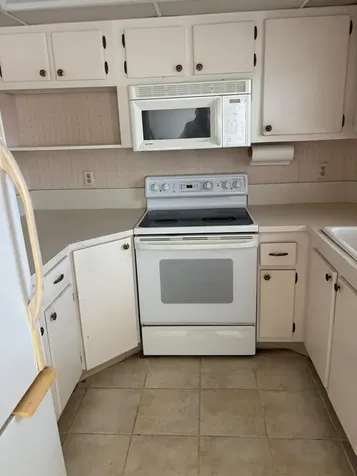4210 Ironwood Circle Bradenton FL 34209