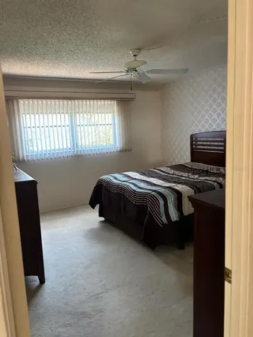 4210 Ironwood Circle Bradenton FL 34209