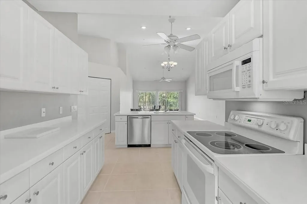 6870 Fairview Terrace Bradenton FL 34203