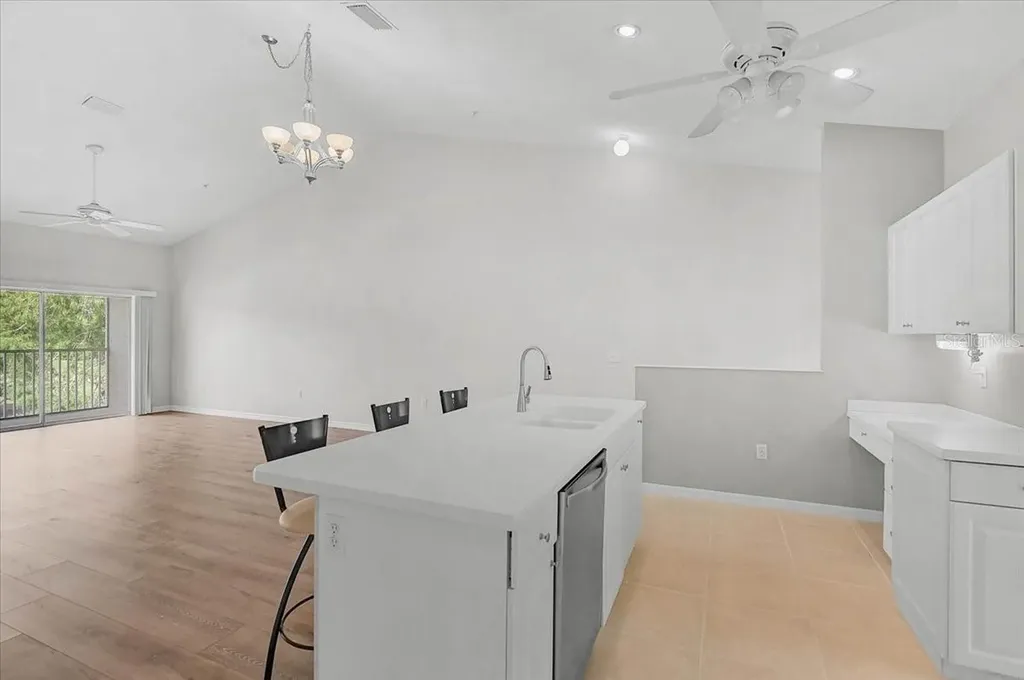 6870 Fairview Terrace Bradenton FL 34203