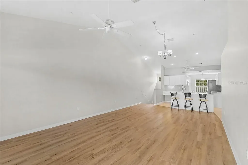 6870 Fairview Terrace Bradenton FL 34203