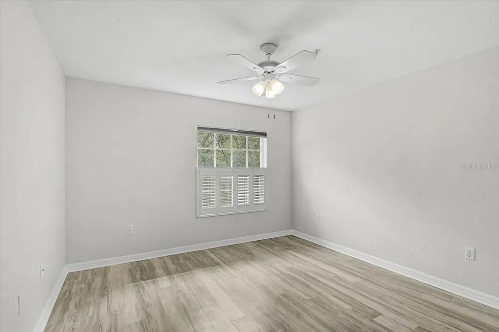 6870 Fairview Terrace Bradenton FL 34203