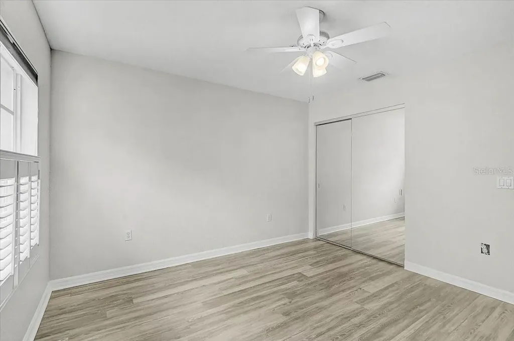 6870 Fairview Terrace Bradenton FL 34203