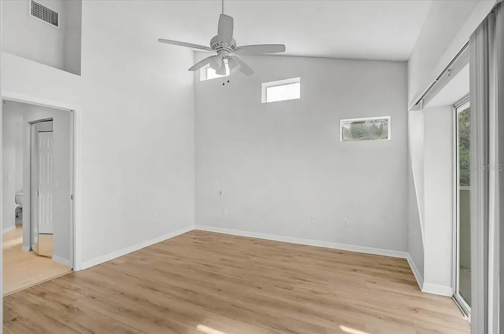6870 Fairview Terrace Bradenton FL 34203