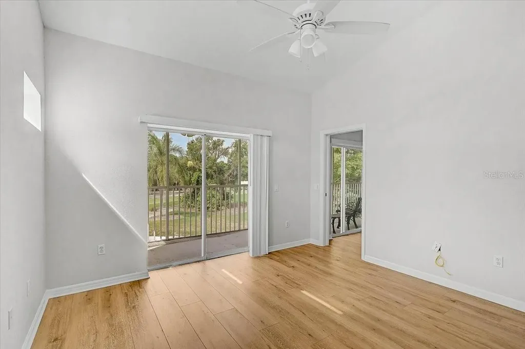 6870 Fairview Terrace Bradenton FL 34203