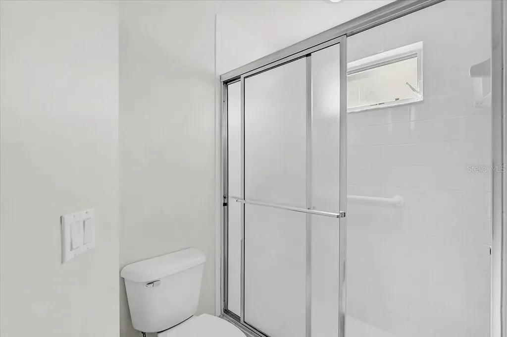 6870 Fairview Terrace Bradenton FL 34203