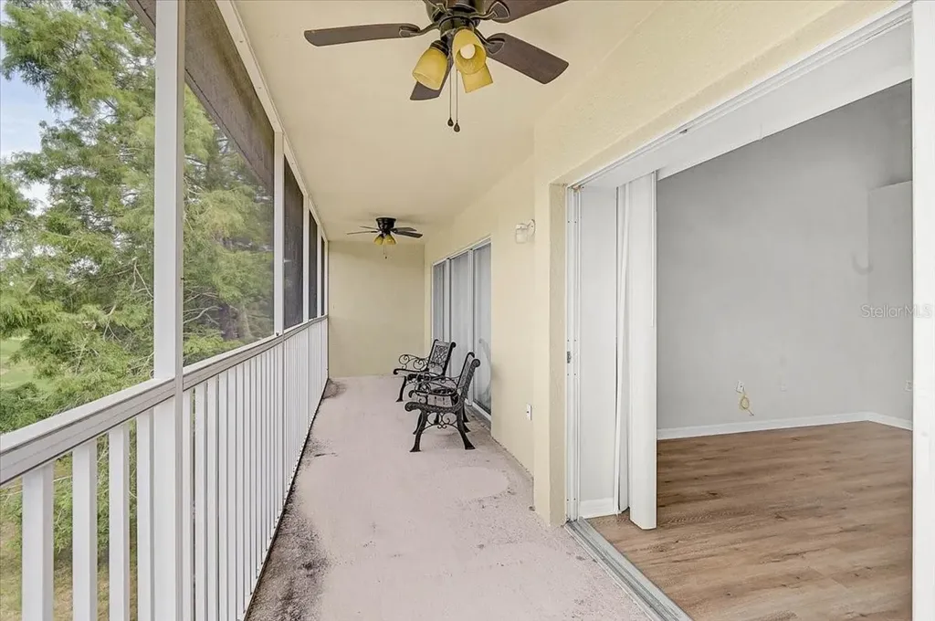 6870 Fairview Terrace Bradenton FL 34203