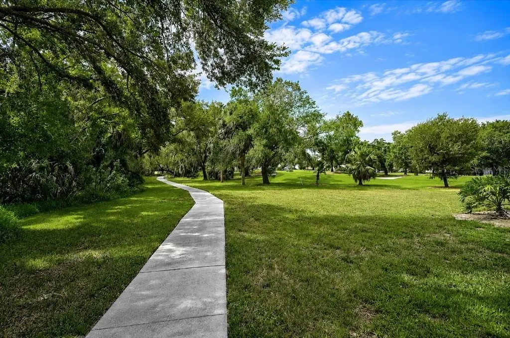 6870 Fairview Terrace Bradenton FL 34203