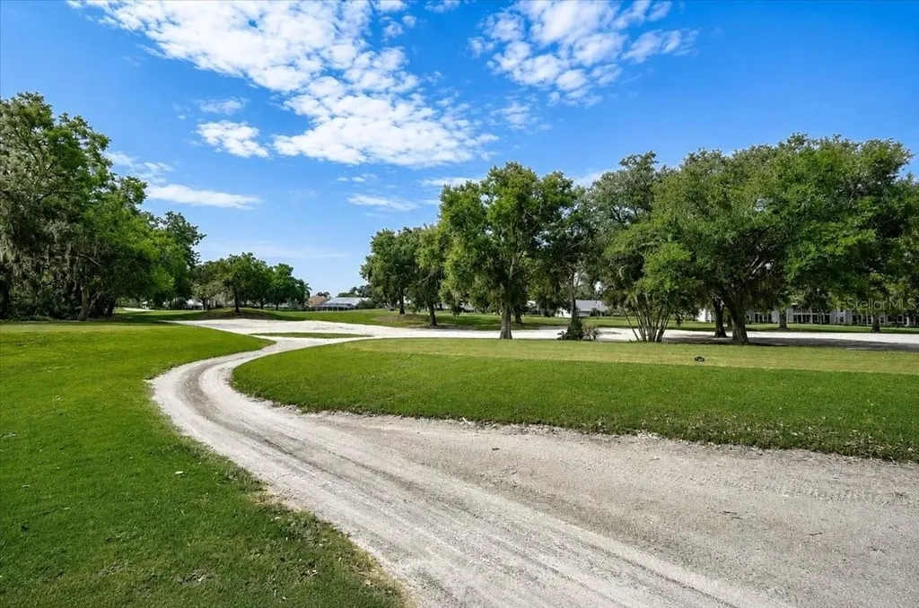 6870 Fairview Terrace Bradenton FL 34203