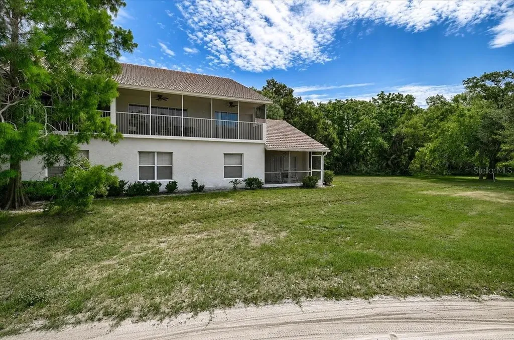 6870 Fairview Terrace Bradenton FL 34203