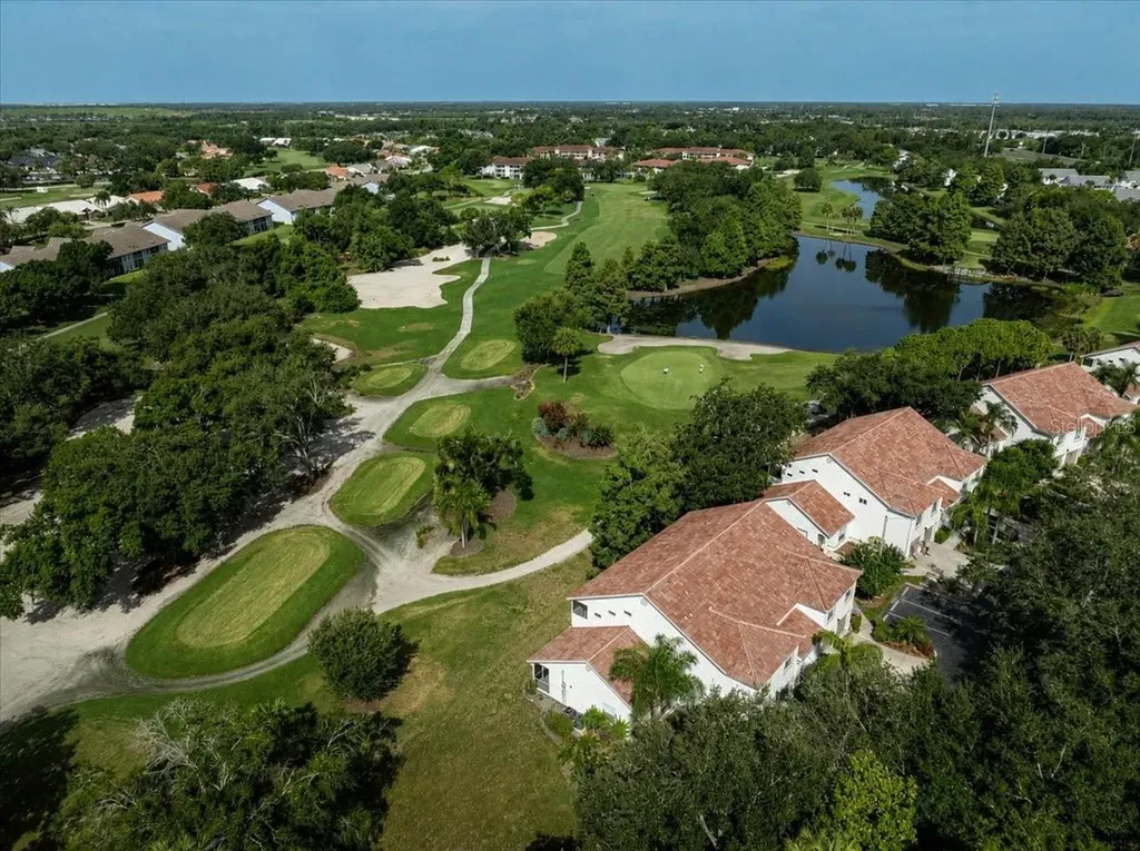 6870 Fairview Terrace Bradenton FL 34203