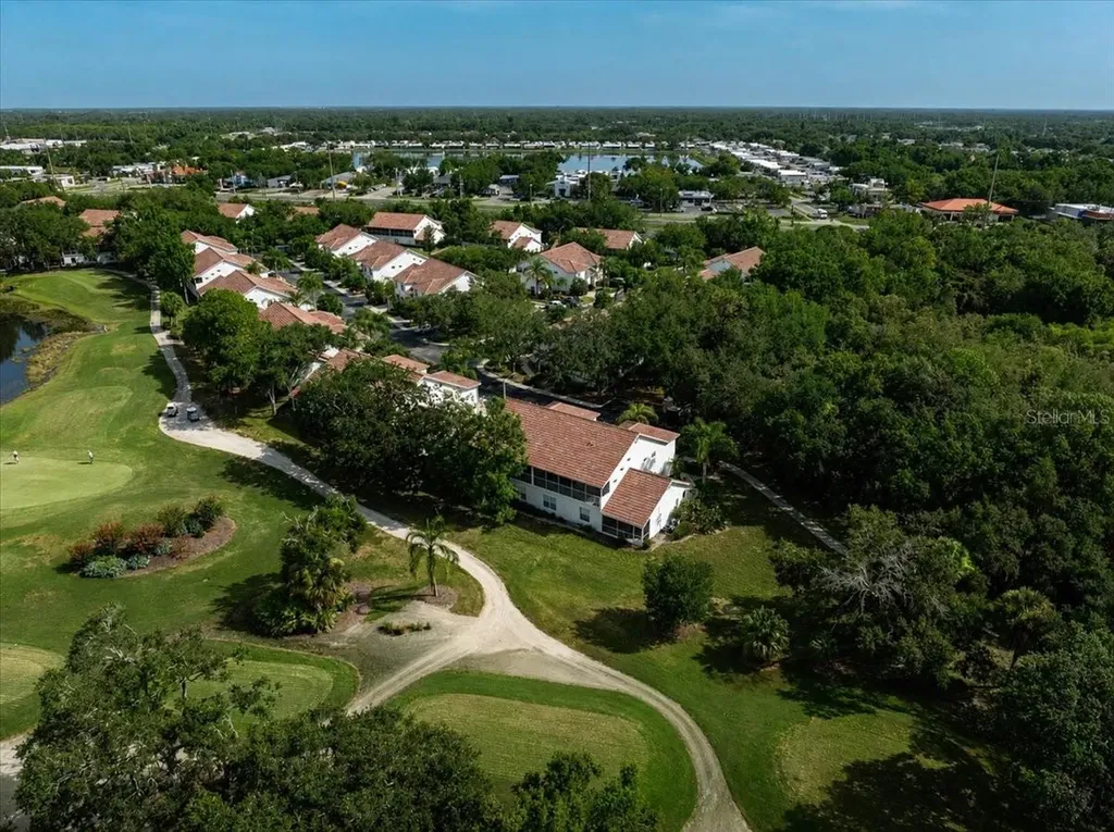 6870 Fairview Terrace Bradenton FL 34203