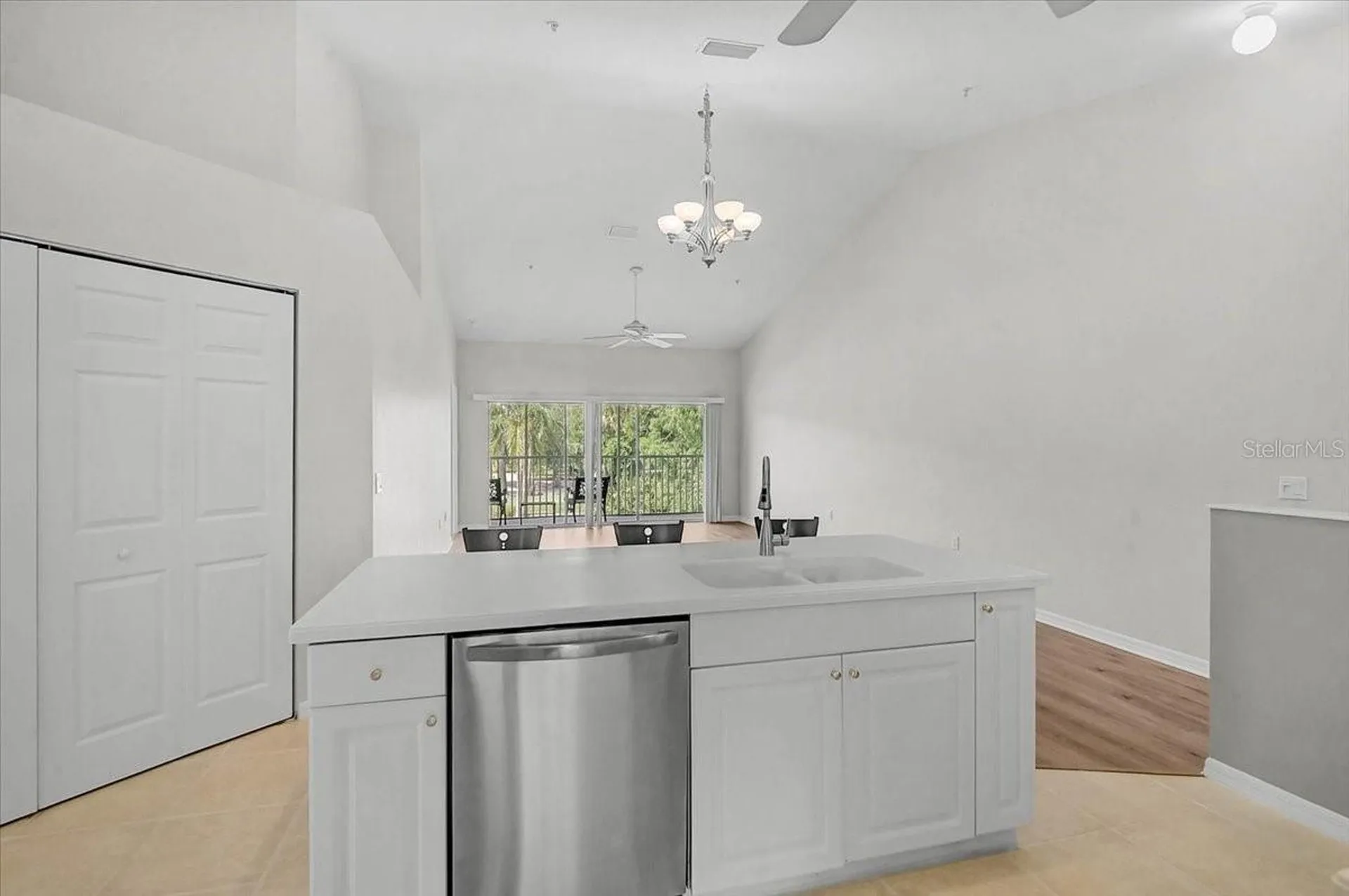 6870 Fairview Terrace Bradenton FL 34203