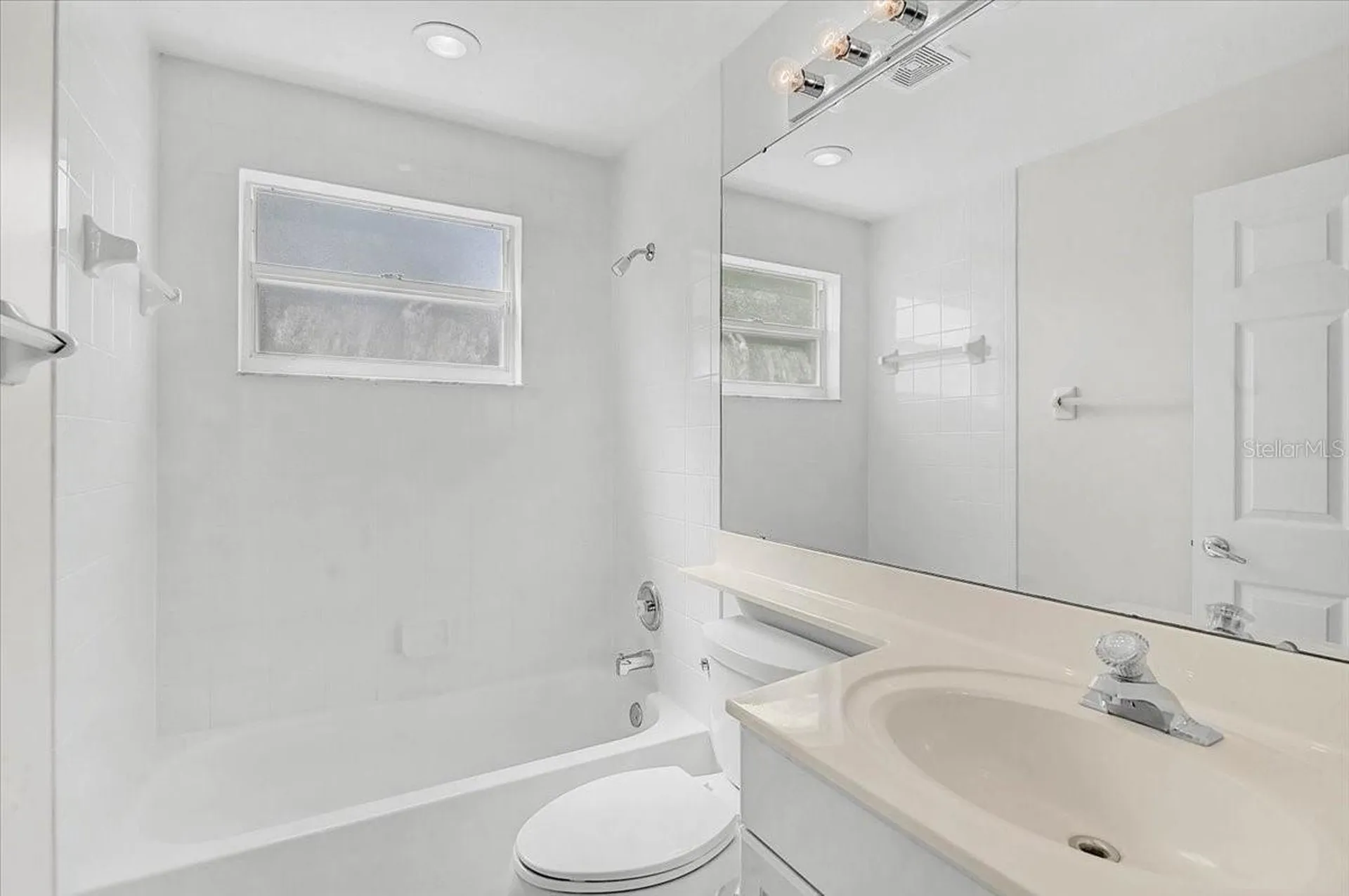 6870 Fairview Terrace Bradenton FL 34203