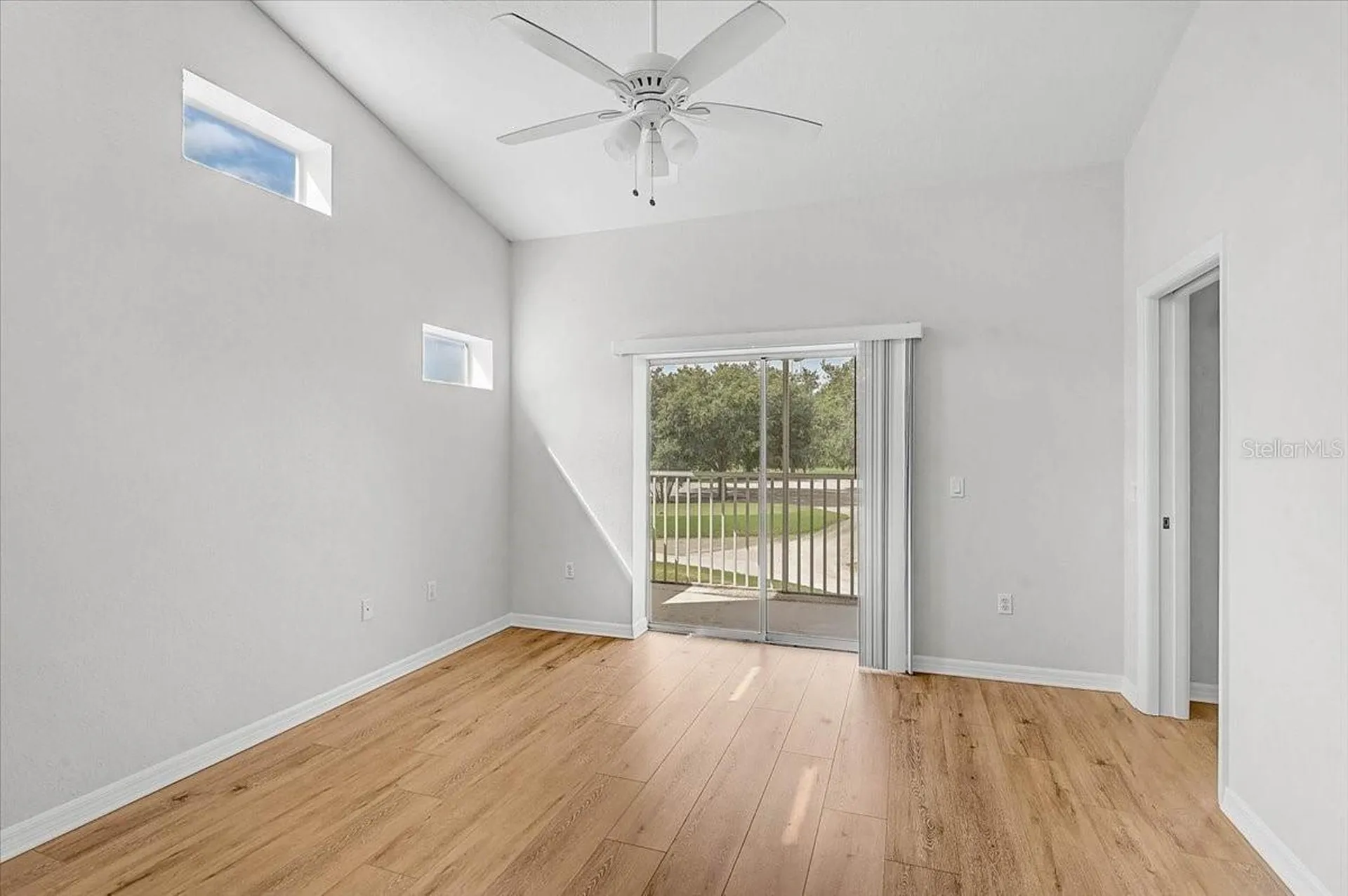 6870 Fairview Terrace Bradenton FL 34203