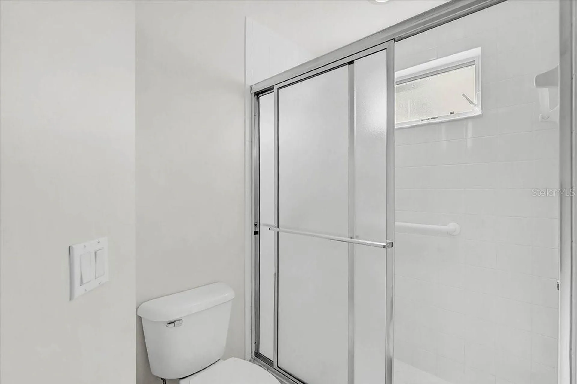 6870 Fairview Terrace Bradenton FL 34203