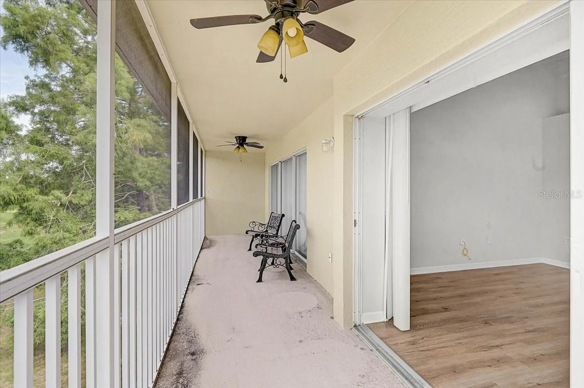 6870 Fairview Terrace Bradenton FL 34203