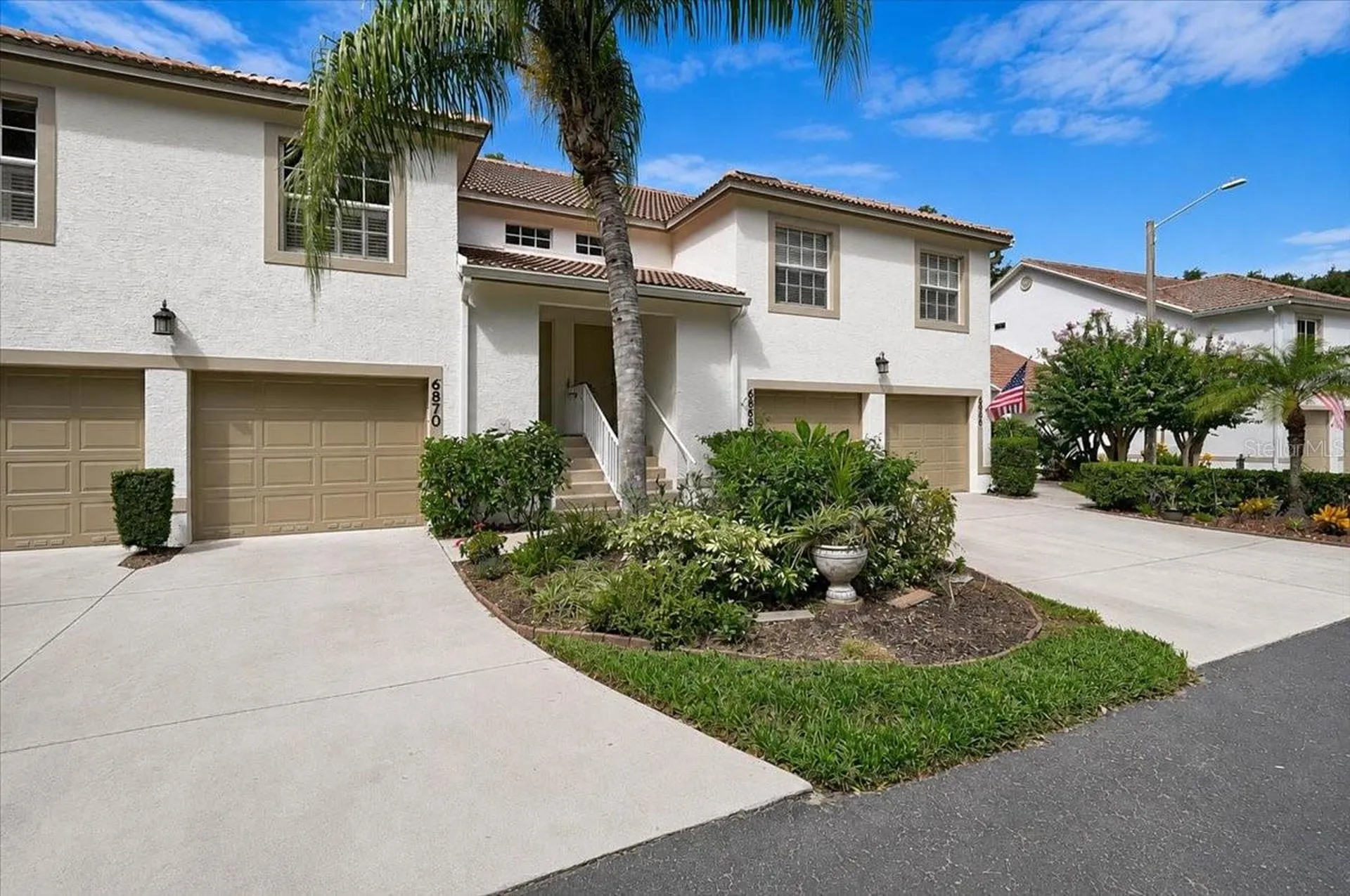 6870 Fairview Terrace Bradenton FL 34203