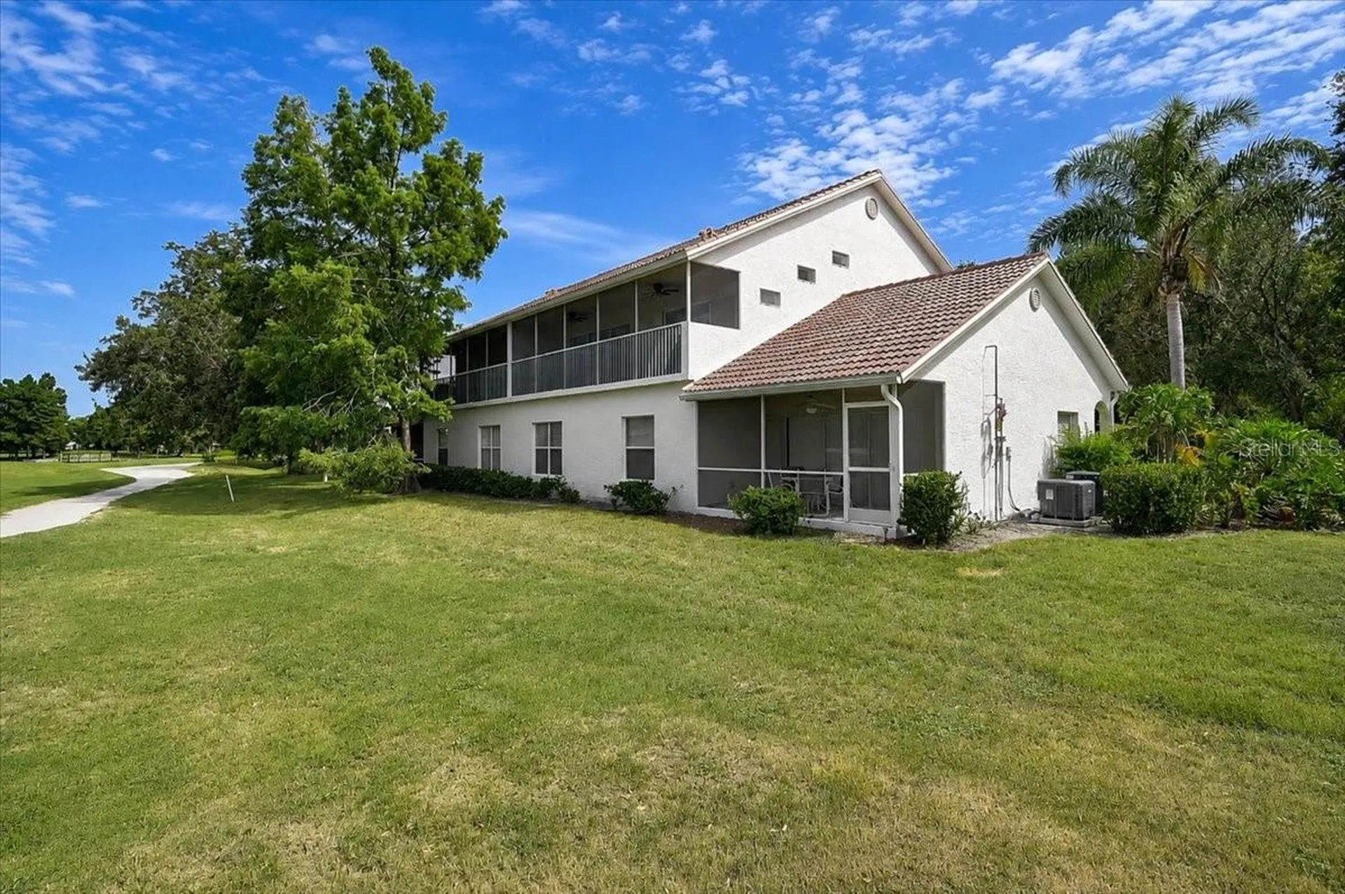6870 Fairview Terrace Bradenton FL 34203