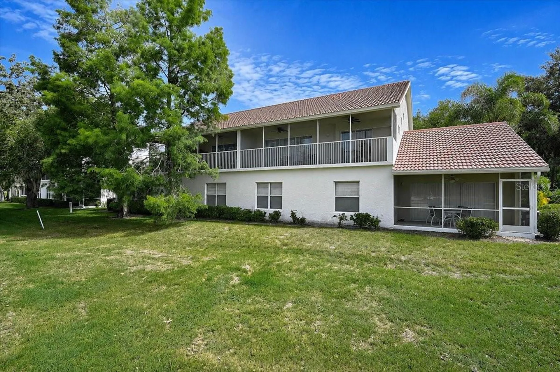 6870 Fairview Terrace Bradenton FL 34203