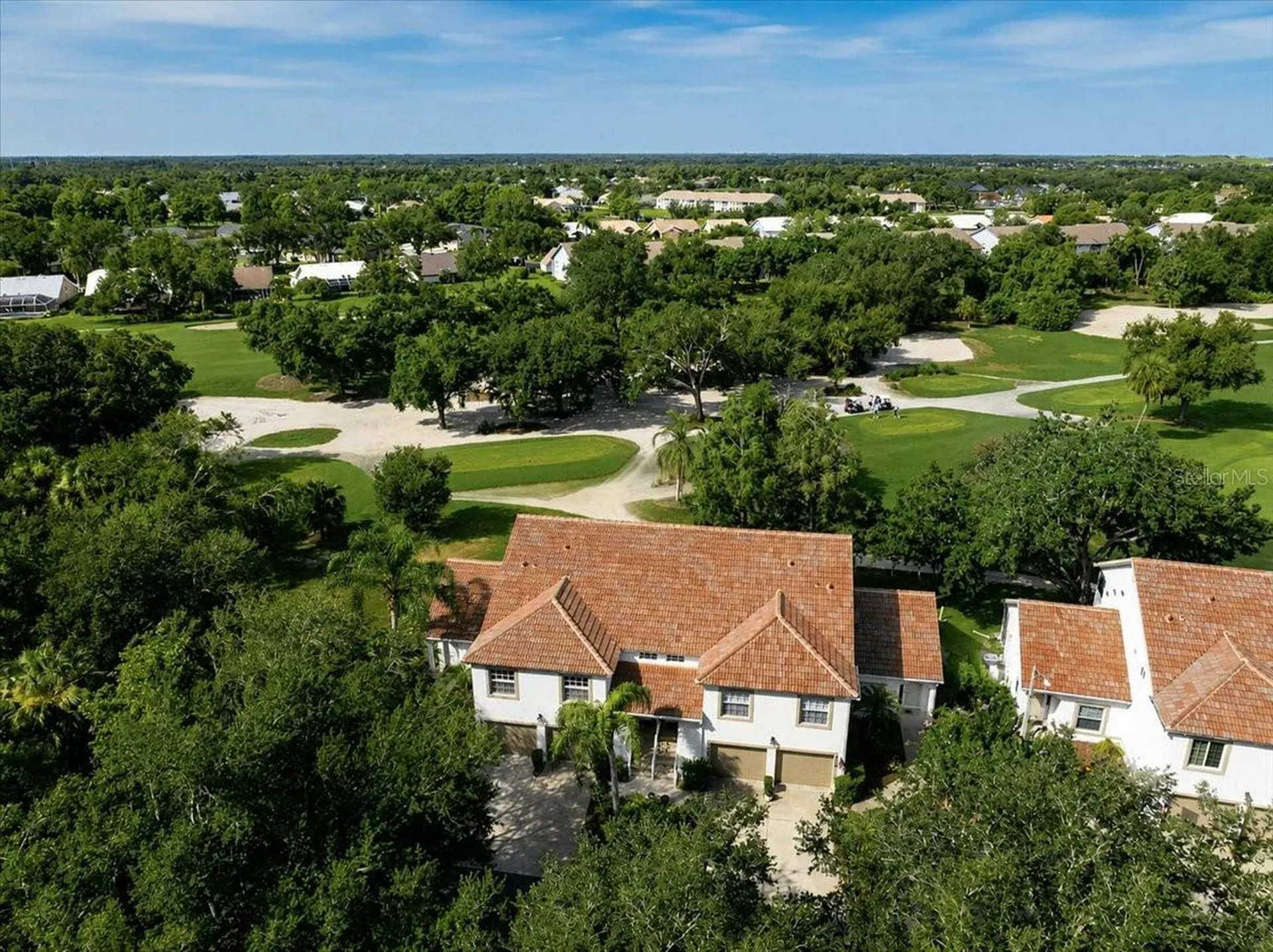 6870 Fairview Terrace Bradenton FL 34203
