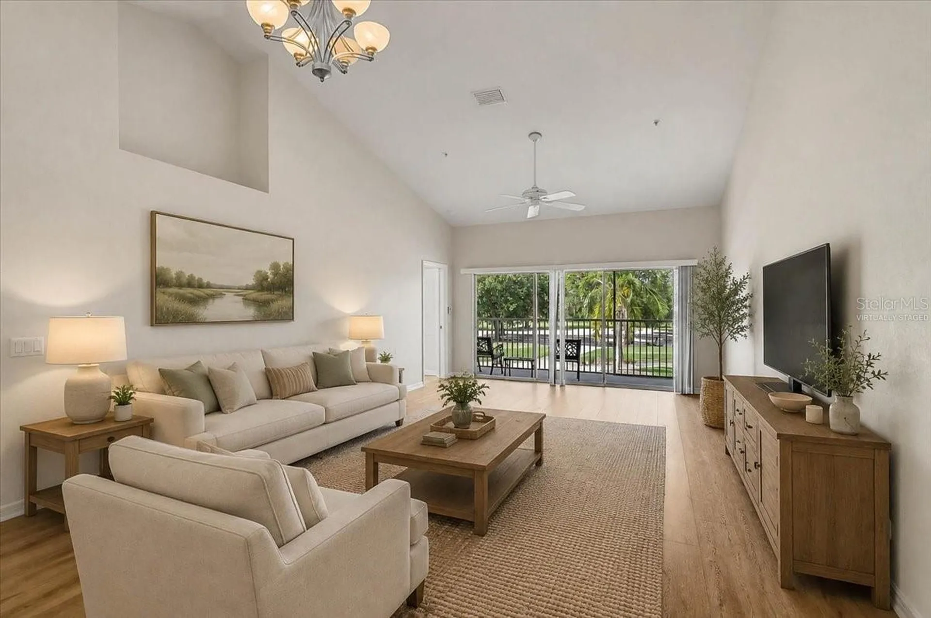 6870 Fairview Terrace Bradenton FL 34203