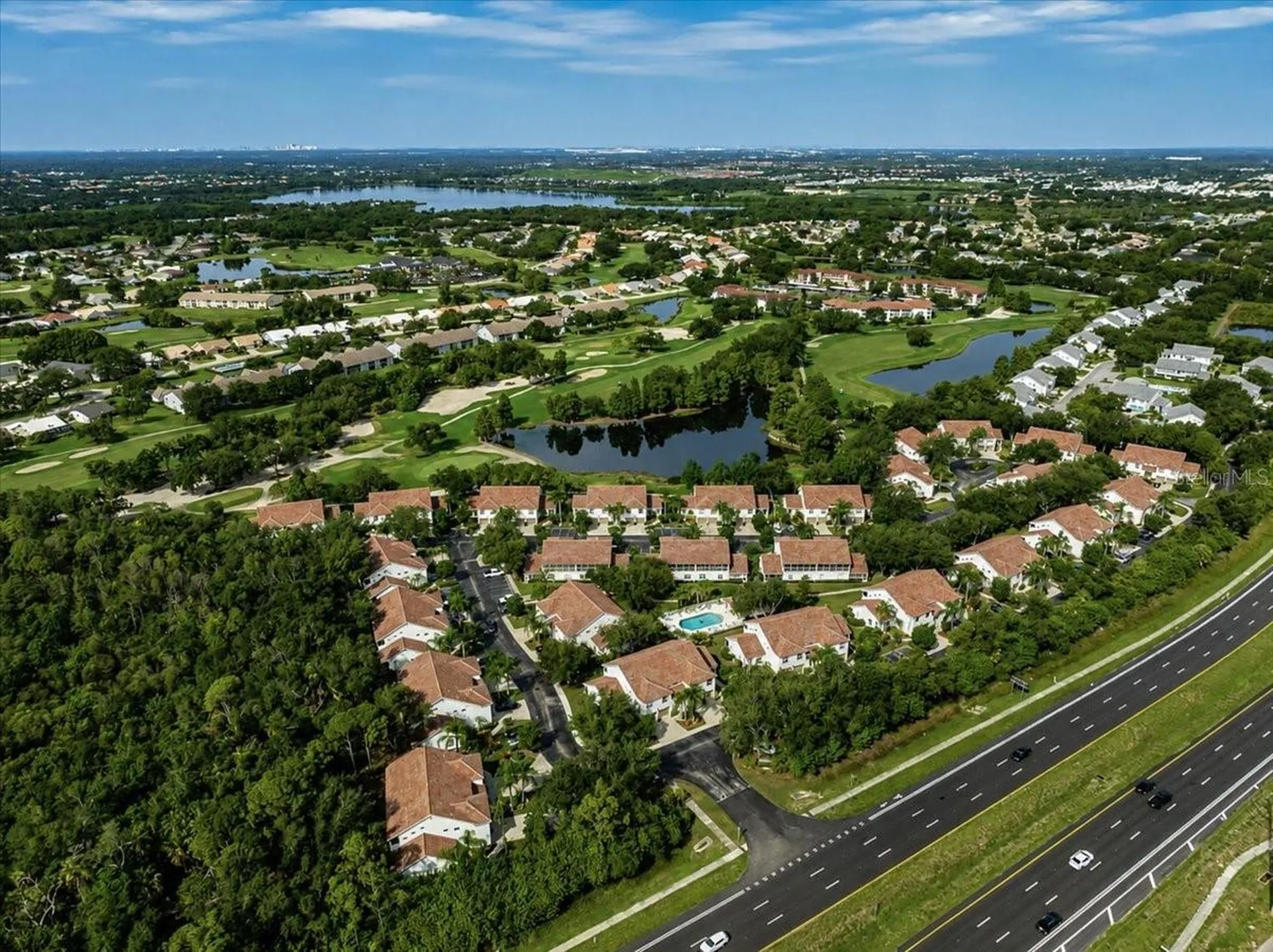 6870 Fairview Terrace Bradenton FL 34203
