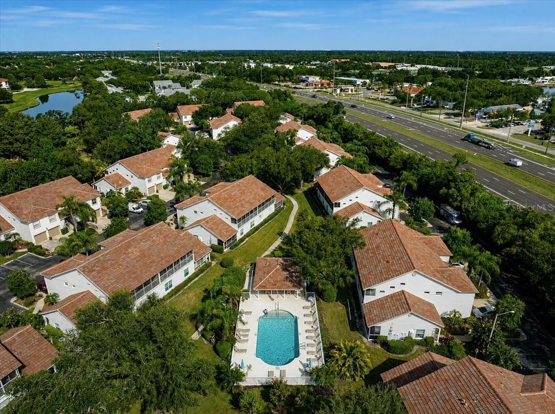 6870 Fairview Terrace Bradenton FL 34203
