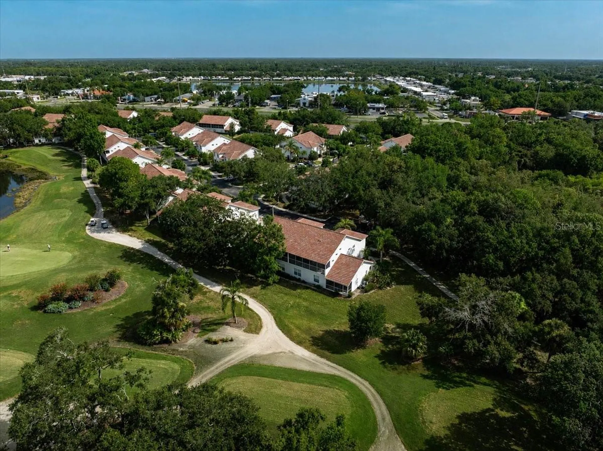 6870 Fairview Terrace Bradenton FL 34203