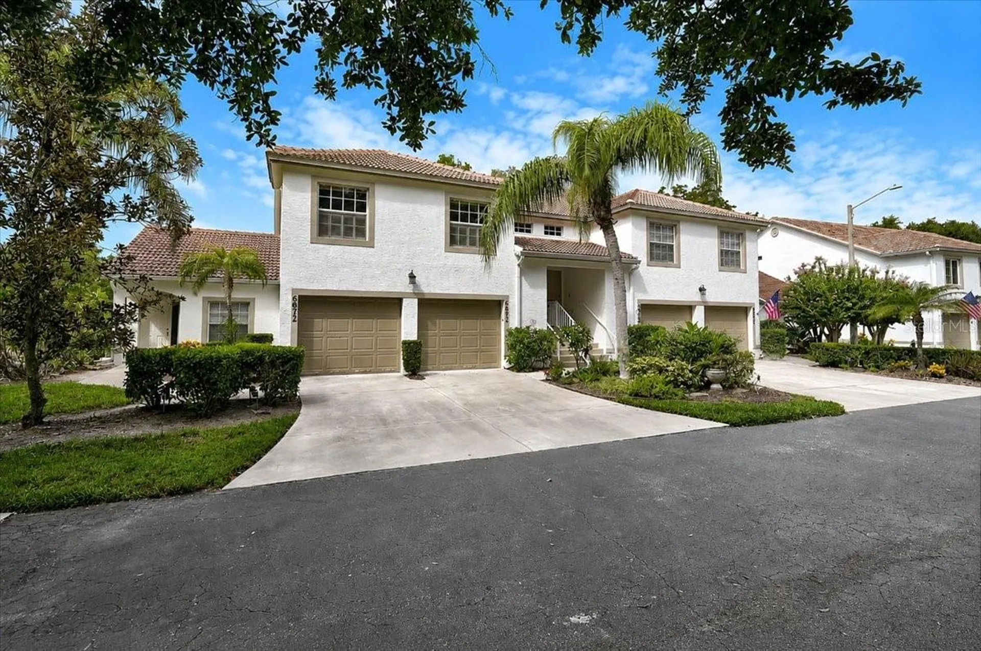 6870 Fairview Terrace Bradenton FL 34203