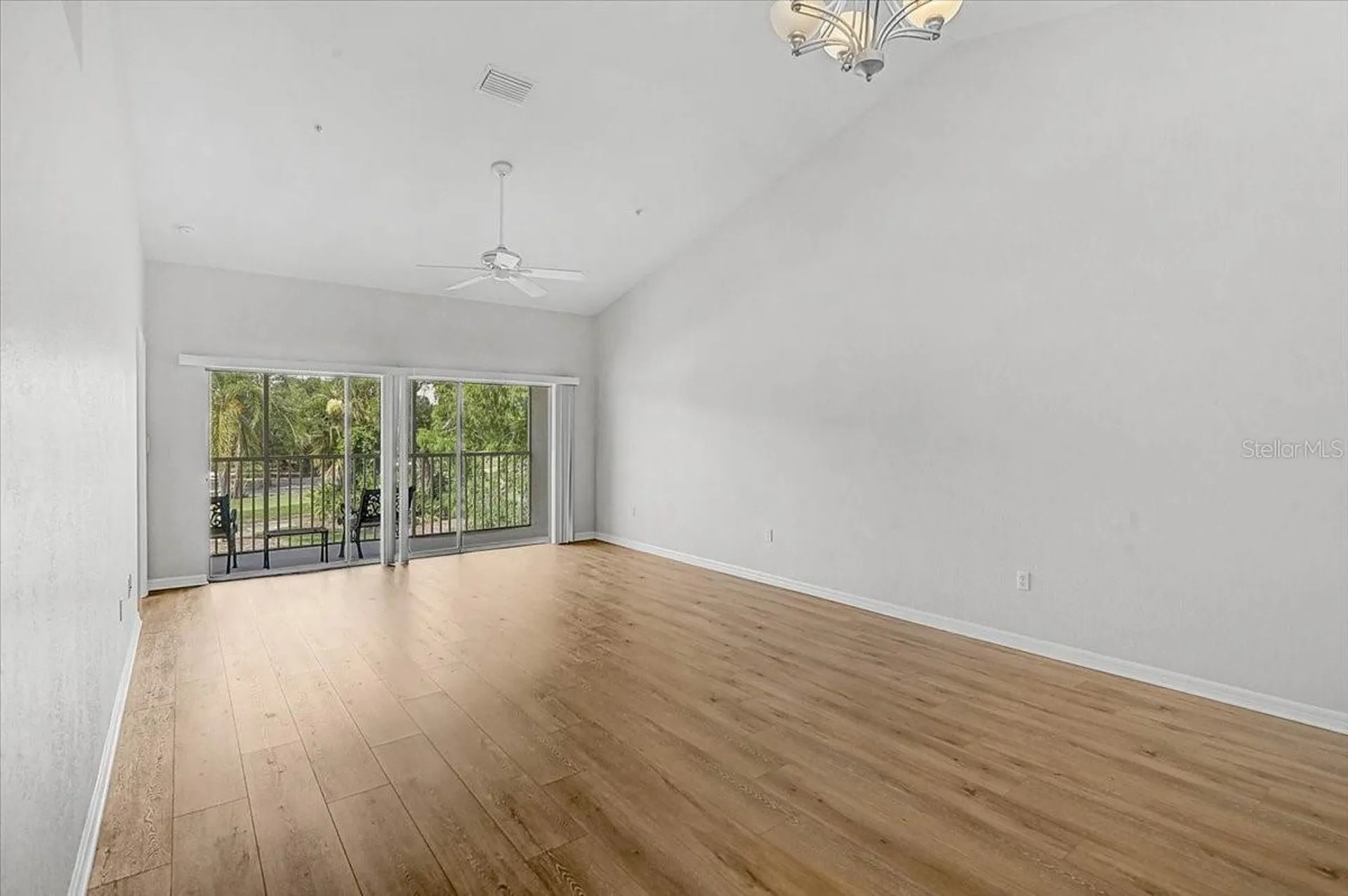 6870 Fairview Terrace Bradenton FL 34203