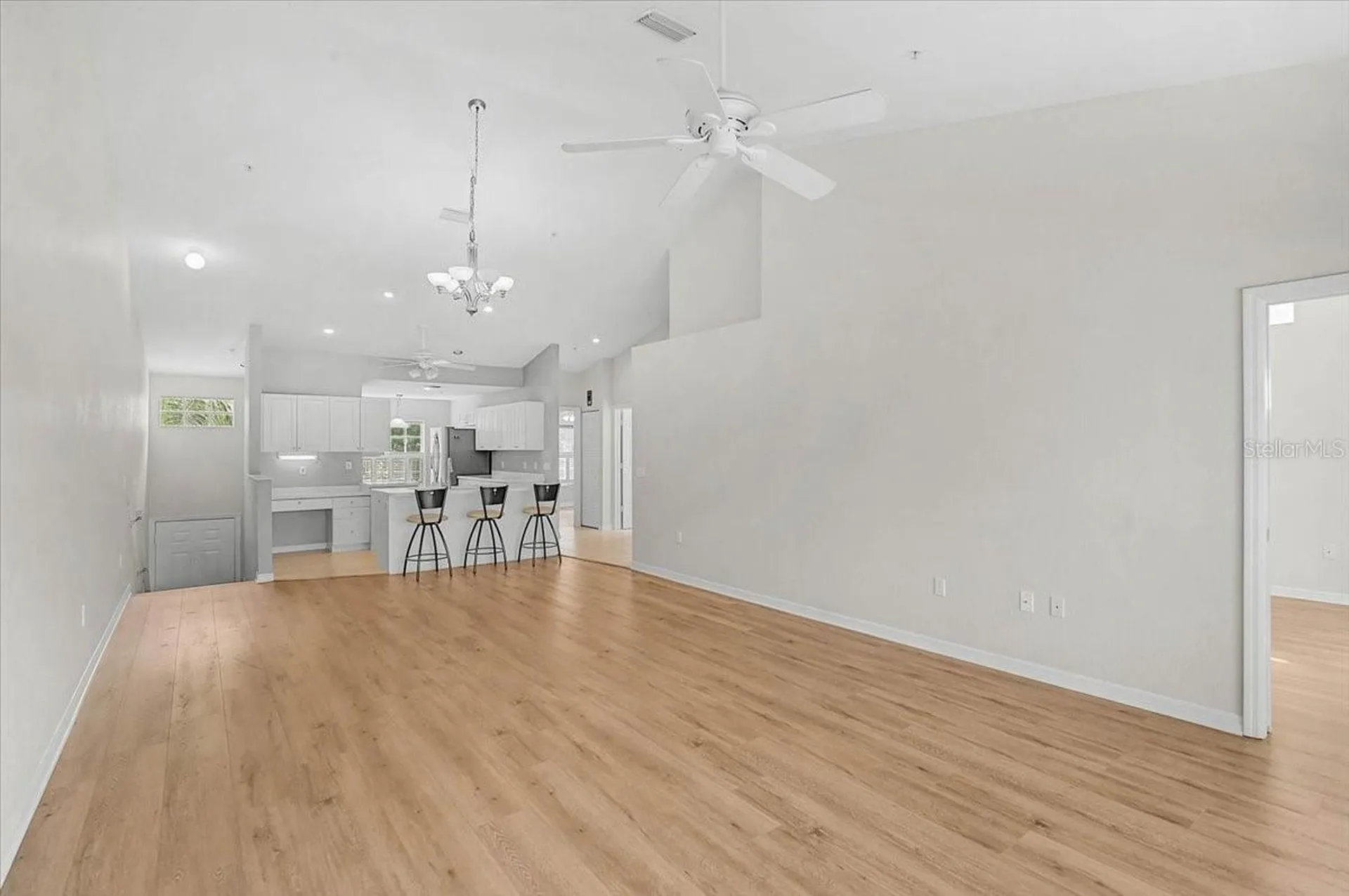 6870 Fairview Terrace Bradenton FL 34203