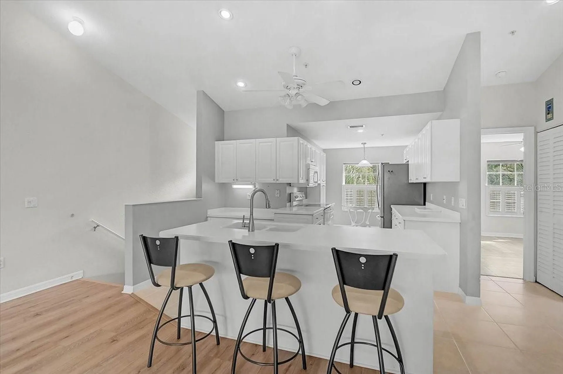 6870 Fairview Terrace Bradenton FL 34203