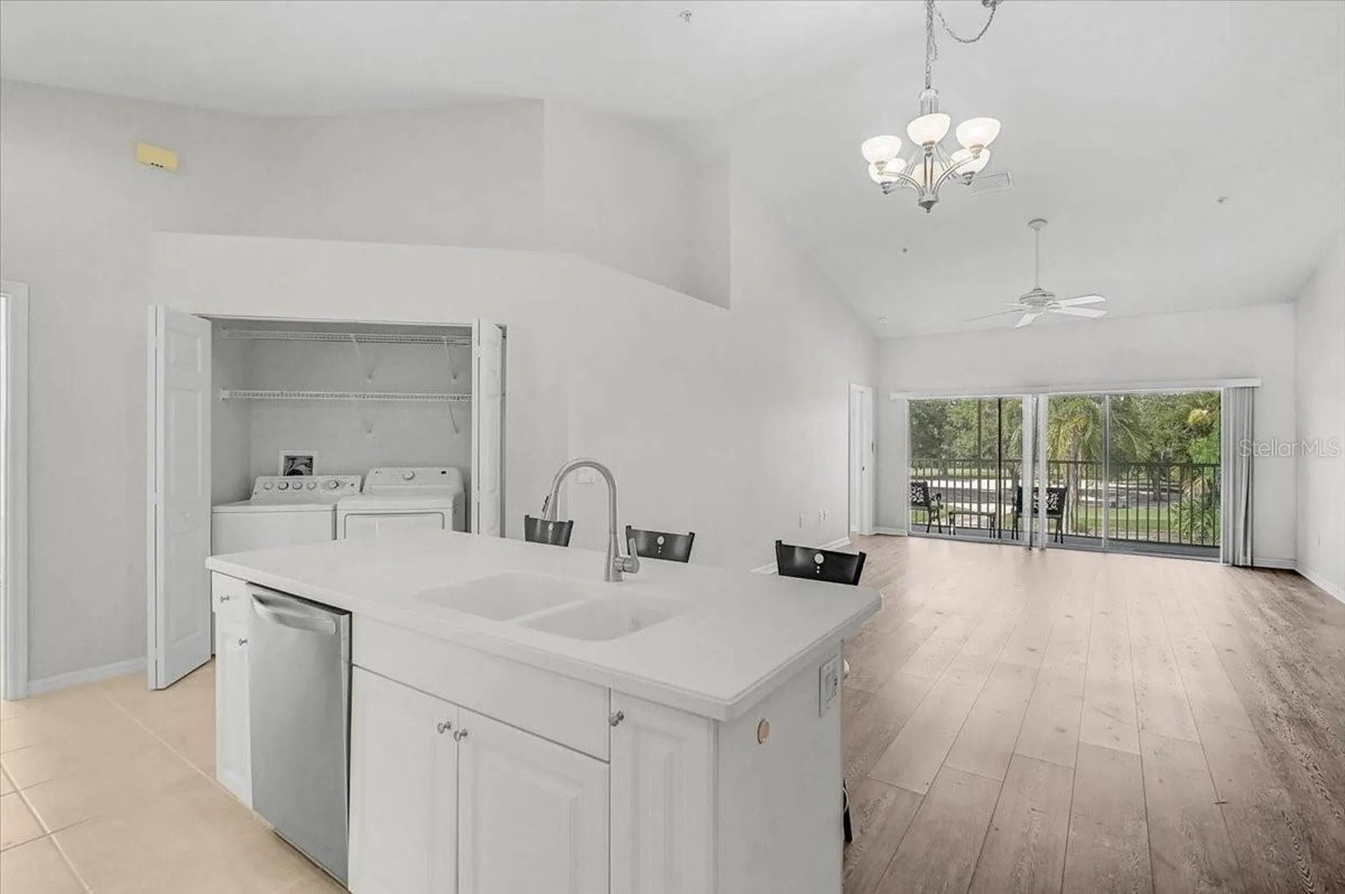6870 Fairview Terrace Bradenton FL 34203