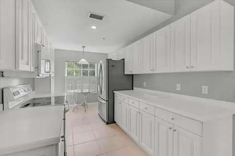 6870 Fairview Terrace Bradenton FL 34203