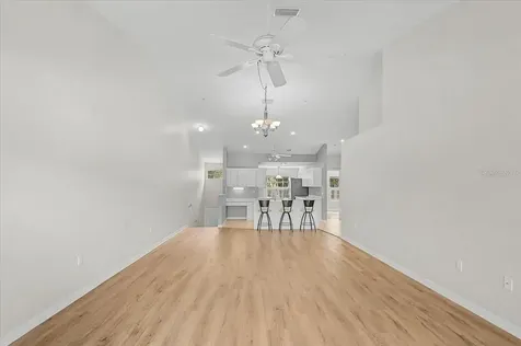 6870 Fairview Terrace Bradenton FL 34203