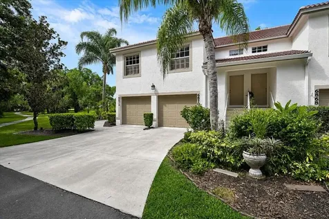 6870 Fairview Terrace Bradenton FL 34203