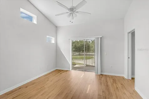 6870 Fairview Terrace Bradenton FL 34203