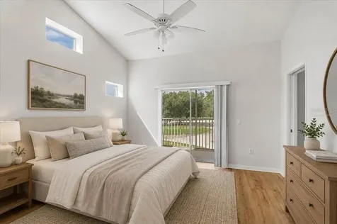 6870 Fairview Terrace Bradenton FL 34203