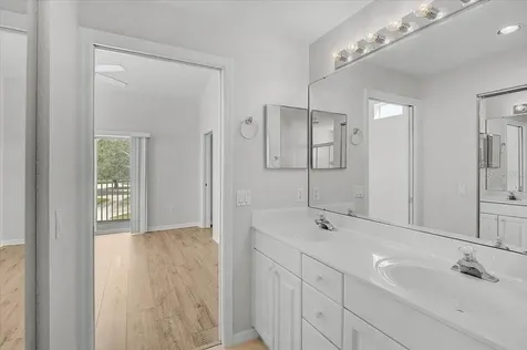 6870 Fairview Terrace Bradenton FL 34203